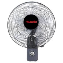 Musullu MSF-1819 SFT Andız Duvar Vantilatörü