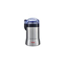 Musullu MSL-1001 Inox Kahve ve Baharat Öğütücü
