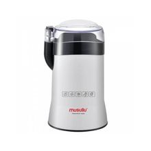 Musullu MSL-1002 Kahve ve Baharat Öğütücü