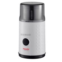 Musullu MSL-1003 Kahve ve Baharat Öğütücü