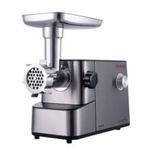 Musullu MT-G1700M 1700 W Et Kıyma Makinesi