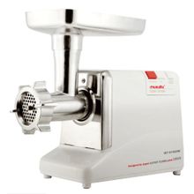 Musullu MT G1800M 1800 W Kıyma Makinesi