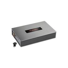 Musway One1000 D Sınıfı Mono Amfi