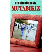 Mutabıkız - Rengin Gürdeniz