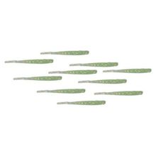 Mutant 3512 311 Escapee 10'lu Paket 5 cm Aromalı Lrf Silikon Suni Yem