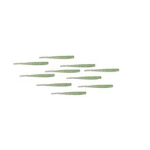 Mutant 3512 5 cm 0.4 gr 10'lu Pk Color:307 Yem