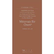 Mütevazı Bir Öneri - Jonathan Swift