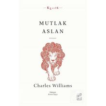 Mutlak Aslan - Ketebe Yayınları