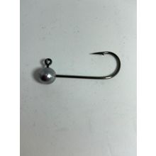 Mutlu 1. Kalite 3/0 5 gr Jighead