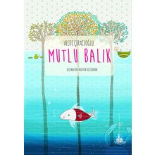Mutlu Balık - Vecdi Çıracıoğlu