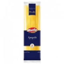 Mutlu Makarna 500 gr Spagetti