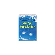 Mutlu Yetişkinler - Cathy Glass