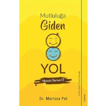 Mutluluğa Giden Yol - Nerede Olursan Ol - Sola Unitas