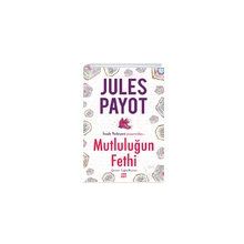 Mutluluğun Fethi - Dorlion Yayınevi