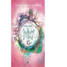MUTLULUK PROJESI EV - GRETCHEN RUBIN