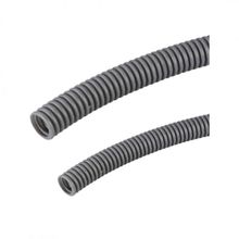 Mutlusan 0010201500500017 50'lik Halojen Free Spiral