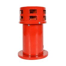 Mutlusan 026 111 010003 220 V 100 W 1 Motorlu Siren