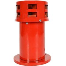 Mutlusan 026 111 010003 220 V 100 W 1 Motorlu Siren