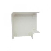 Mutlusan 100x37 mm 90 L Köşe