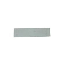 Mutlusan 100x50 mm Ek Parça