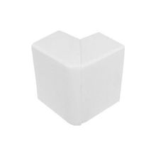 Mutlusan 100x50 mm Kablo Kanalı