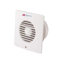Mutlusan 150 mm Banyo ve Mutfak Aspiratörü