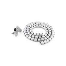Mutlusan 22 mm Kablo Toplayıcı Set