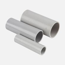 Mutlusan 25 mm Pvc Alev Yaymayan Muf