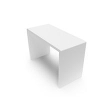Mutlusan 60X40 Ek Parça Plastik
