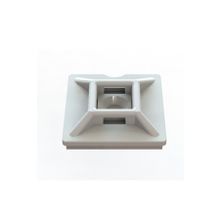 Mutlusan EK.01.1001 20x20 cm 100 Adet Yapışkanlı Kroşe