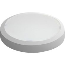 Mutlusan Led Krom Glop Armatür
