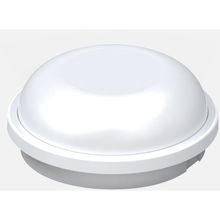 Mutlusan Led Light 2 Ledli Beyaz Armatür