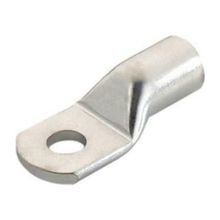 Mutlusan M16 240 mm 2 Sıkmalı Tip Kablo Pabucu