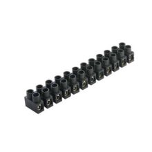 Mutlusan No:3 10-16 mm2 Plastik Sıra Klemens