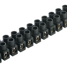 Mutlusan Plastik Sıra No:2 4-6 mm Klemens
