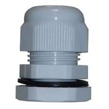 Mutlusan Promex PG-21 Etanj Gri Plastik Kablo Rekoru