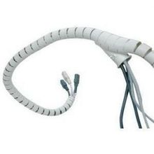 Mutlusan R1036 28 mm 1.5 m Kablo Toplama Spirali