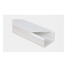 Mutlusan Yapışkanlı 40x25 cm Kablo Kanalı