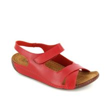 Muya 227305360 Krem Kadın Sandalet
