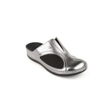 Muya 31108 Orthopedix Cara Anatomik Extra Rahat Halluks Valgus Kemik Çıkıntısı Kadın Sabo Terlik