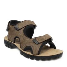 Muya 31504 695 G Taurus Vizon Unisex Sandalet