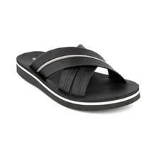 Muya 33406 Orthopedix Alexander Anatomik Islak Zemin Erkek Terlik