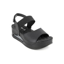 Muya Podium Anatomik Air Max Tabanlı Kadın Sandalet