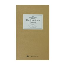 MÜZİK KUTUSUNUN PARILTISI EŞLİĞİNDE THE AMERICANS LISTESI - JASON ESKENAZI (ISBN:9786054363148)
