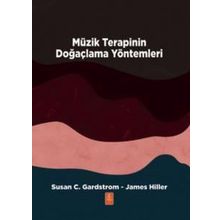 Müzik Terapinin Doğaçlama Yöntemleri Nobel Yaşam