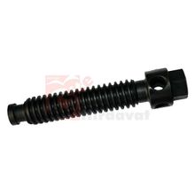 MVN 125 mm Süper Hassas Mengene Vidası