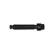 MVN 150 mm Süper Hassas Mengene Vidası