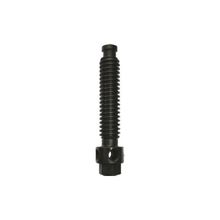 MVN 250 mm Süper Hassas Mengene Vidası