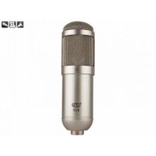 Mxl 910 Condenser Mikrofon