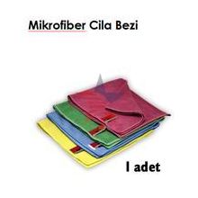 Mxs 90F1410 Mikrofiber Cila Bez